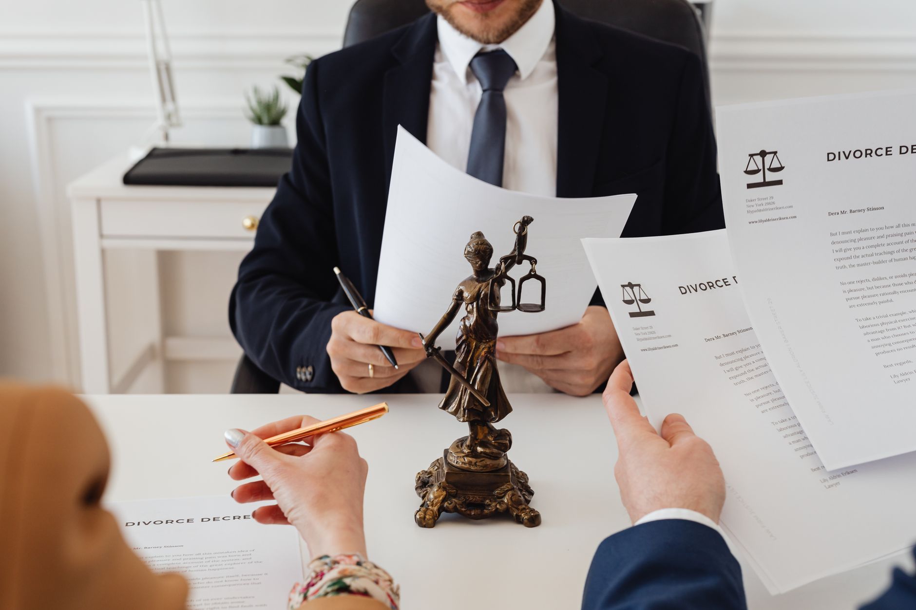 Avocat fiscaliste Lille